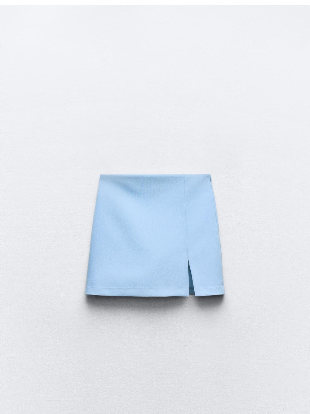 Zara skort